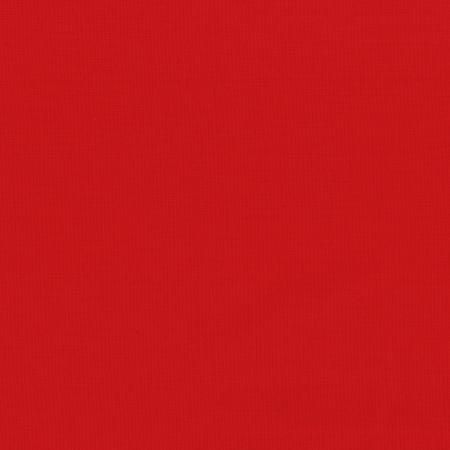 RJR CSS Ruby Red 356