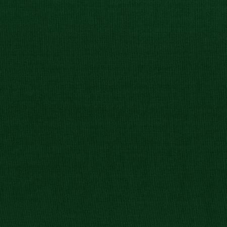 RJR CSS Shamrock Green 109