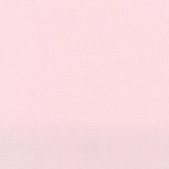 RJR CSS Shell Pink 175
