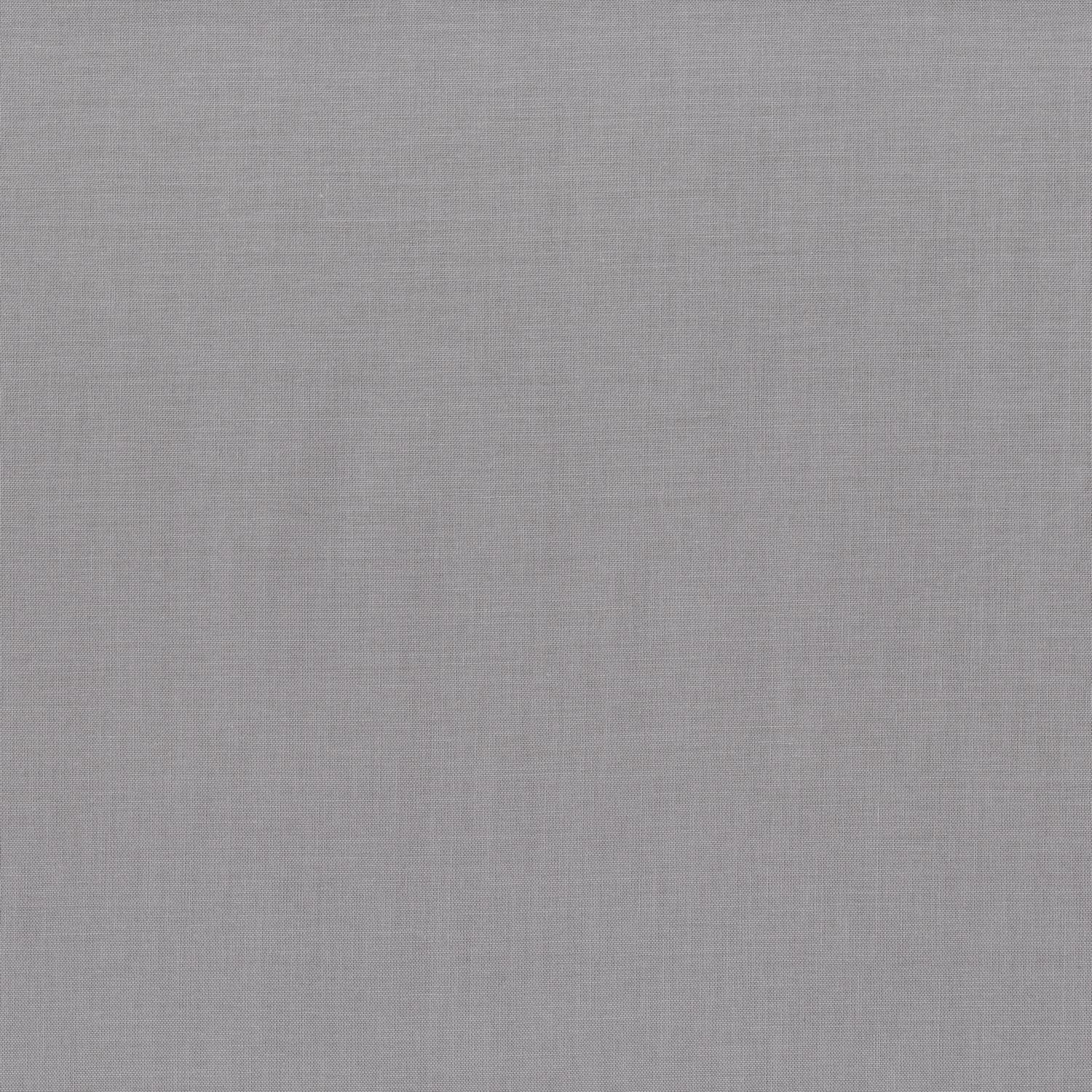RJR CSS Silver Grey 125