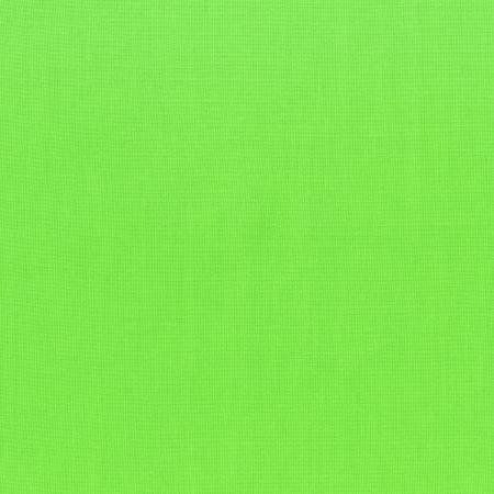 RJR CSS Sour Apple 346