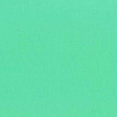 RJR CSS Toy Boat Green 366