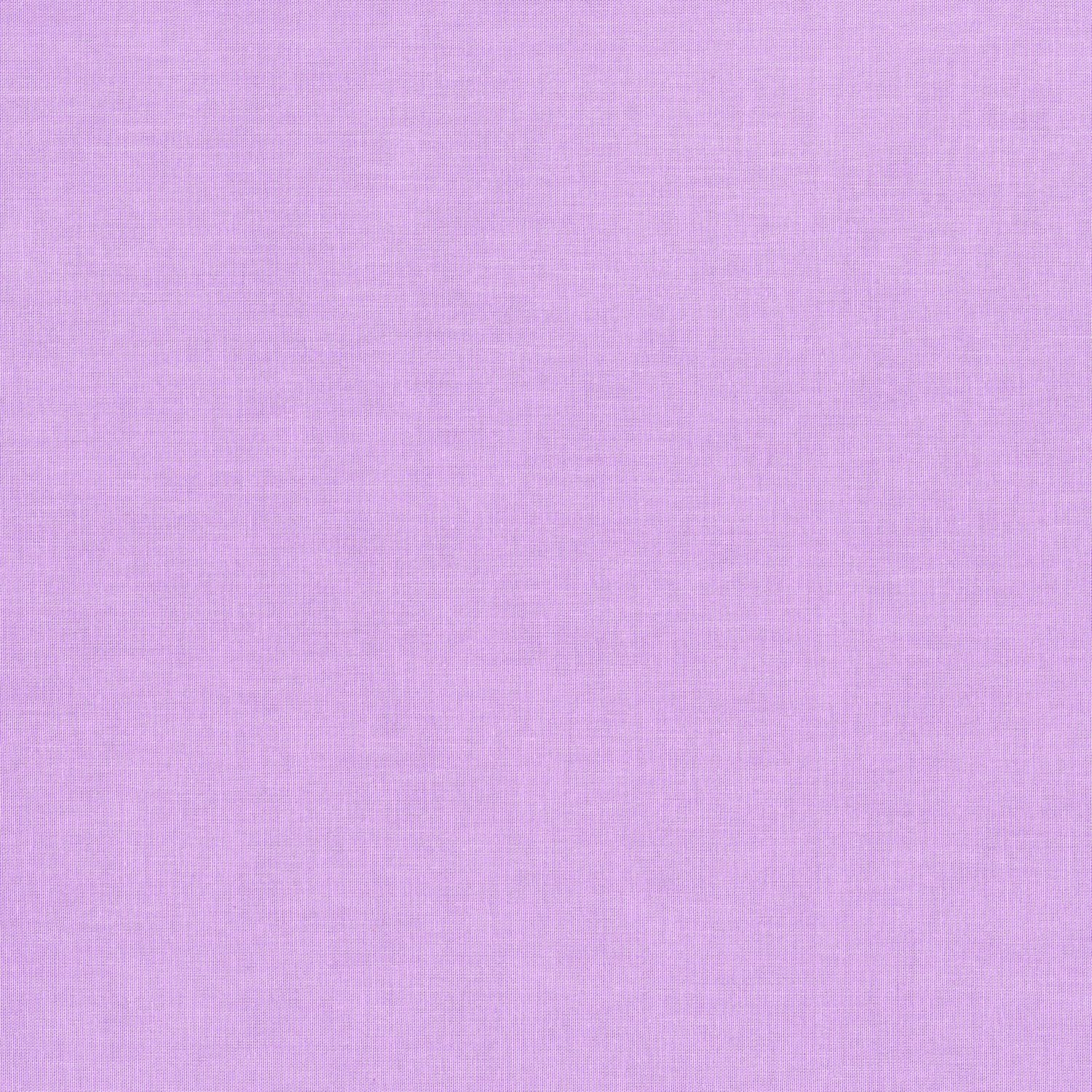RJR CSS Wisteria 424