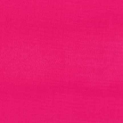 RK Avanti Bemberg Lining Fuchsia 54"