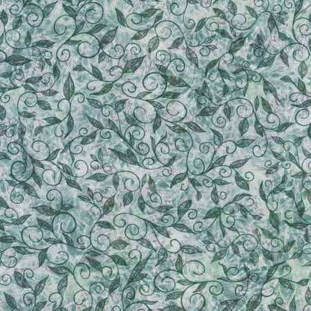RK Calixta Vines Pewter