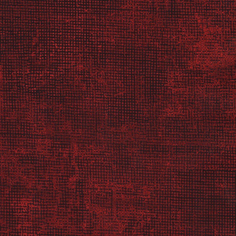 RK Chalk &amp; Charcoal Crimson