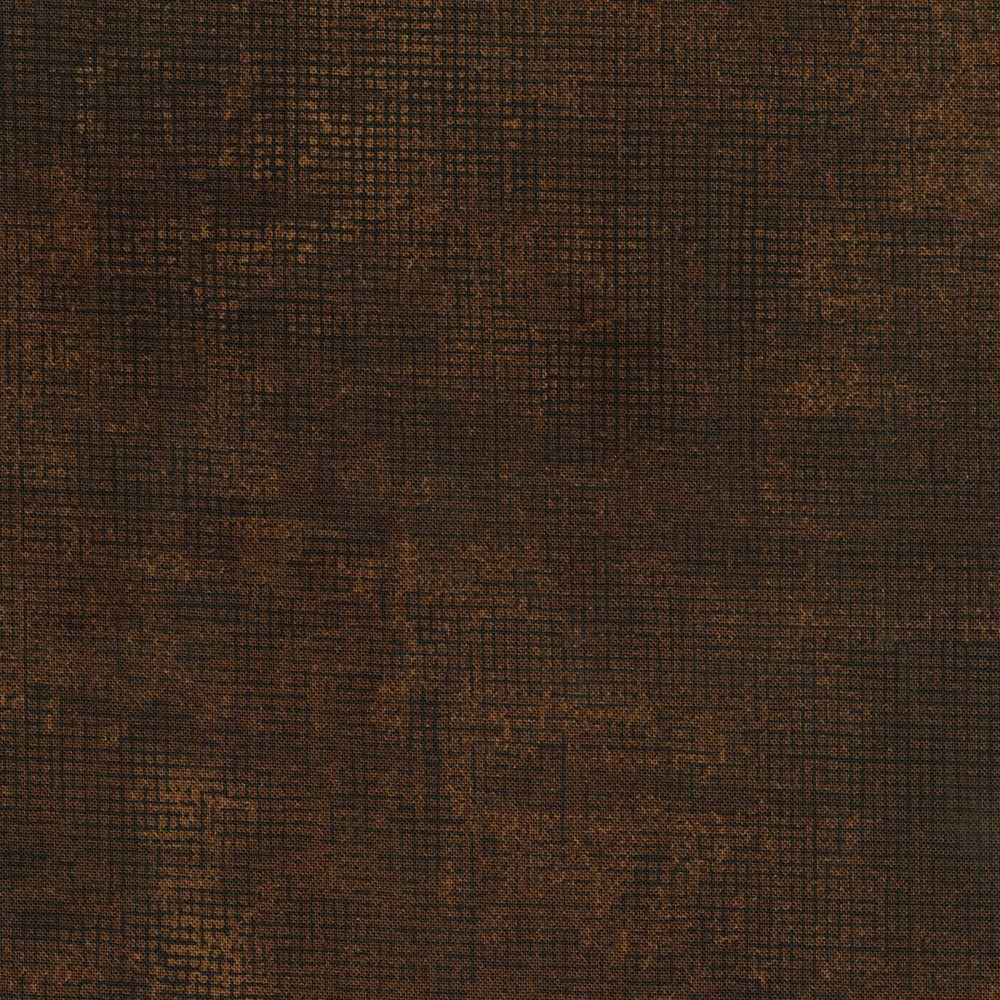 RK Chalk &amp; Charcoal Espresso