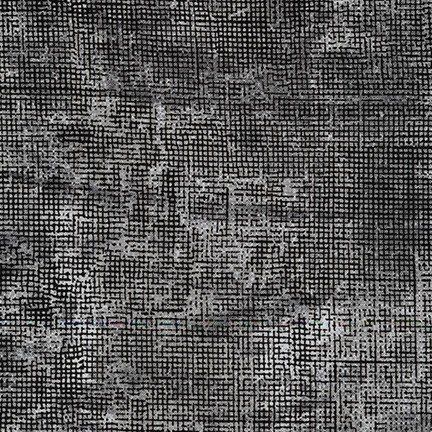 RK Chalk &amp; Charcoal Charcoal