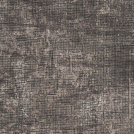 RK Chalk &amp; Charcoal Ash