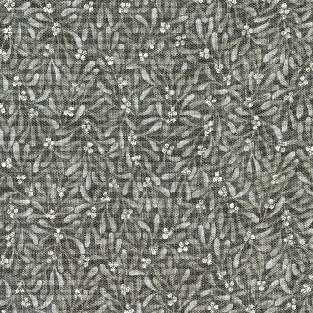 RK Festive Finery Graphite