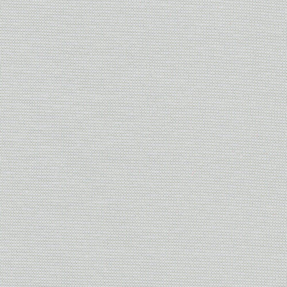 RK Grey Avalon 1x1 Rib Knit