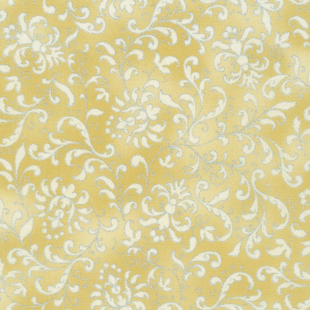 RK Joli Bijou Parchment