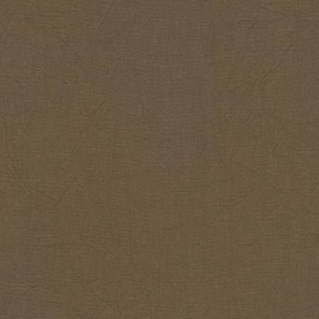 RK Kona Natural Crush Solid Brown