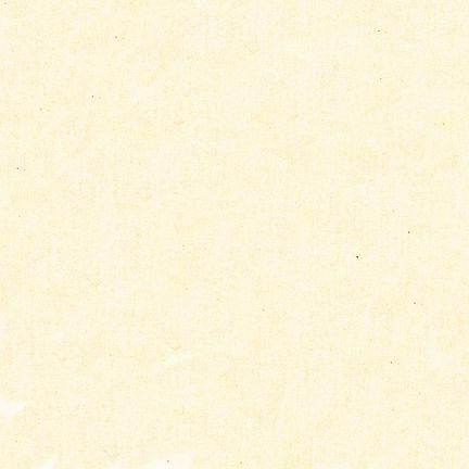 RK Kona Premium Muslin 118'' NATURAL