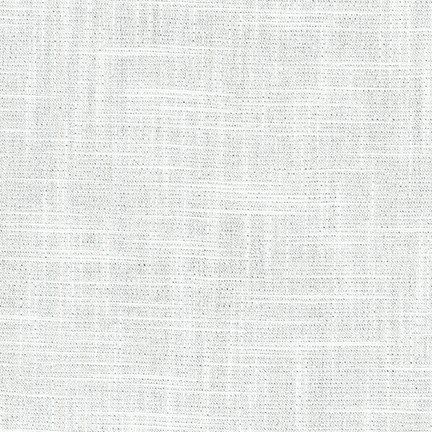 RK Manchester White Silver Metallic