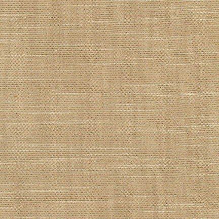 RK Manchester Raffia Metallic