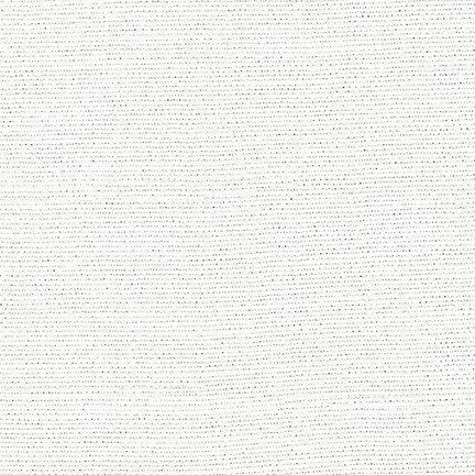 RK Manchester Dove Silver Metallic