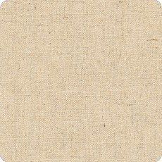 RK Natural Essex Linen/Cotton Blend Midweight fabric