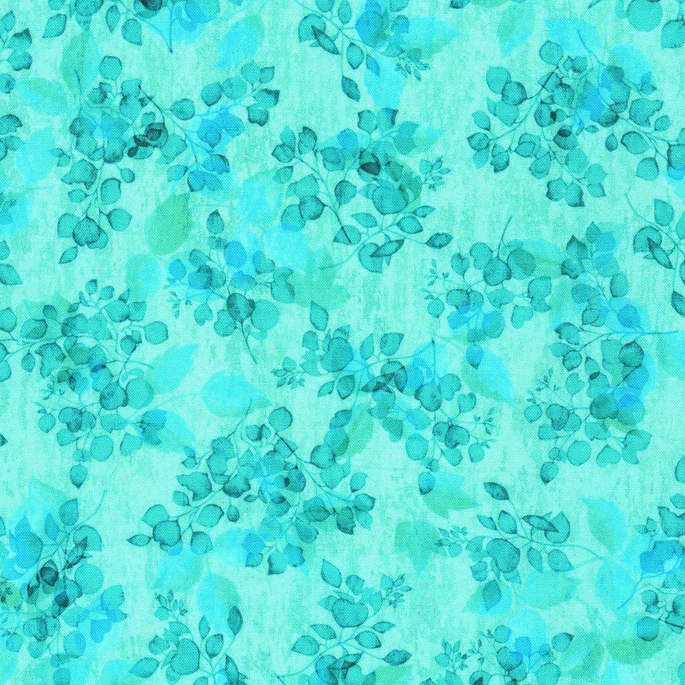 RK Sienna Aqua