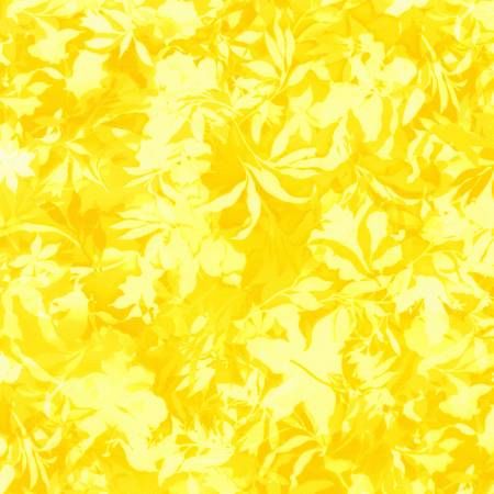RK Artful Blooms Leaves Daffodil