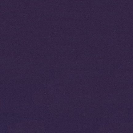 RK Avanti Bemberg Lining Purple 54"