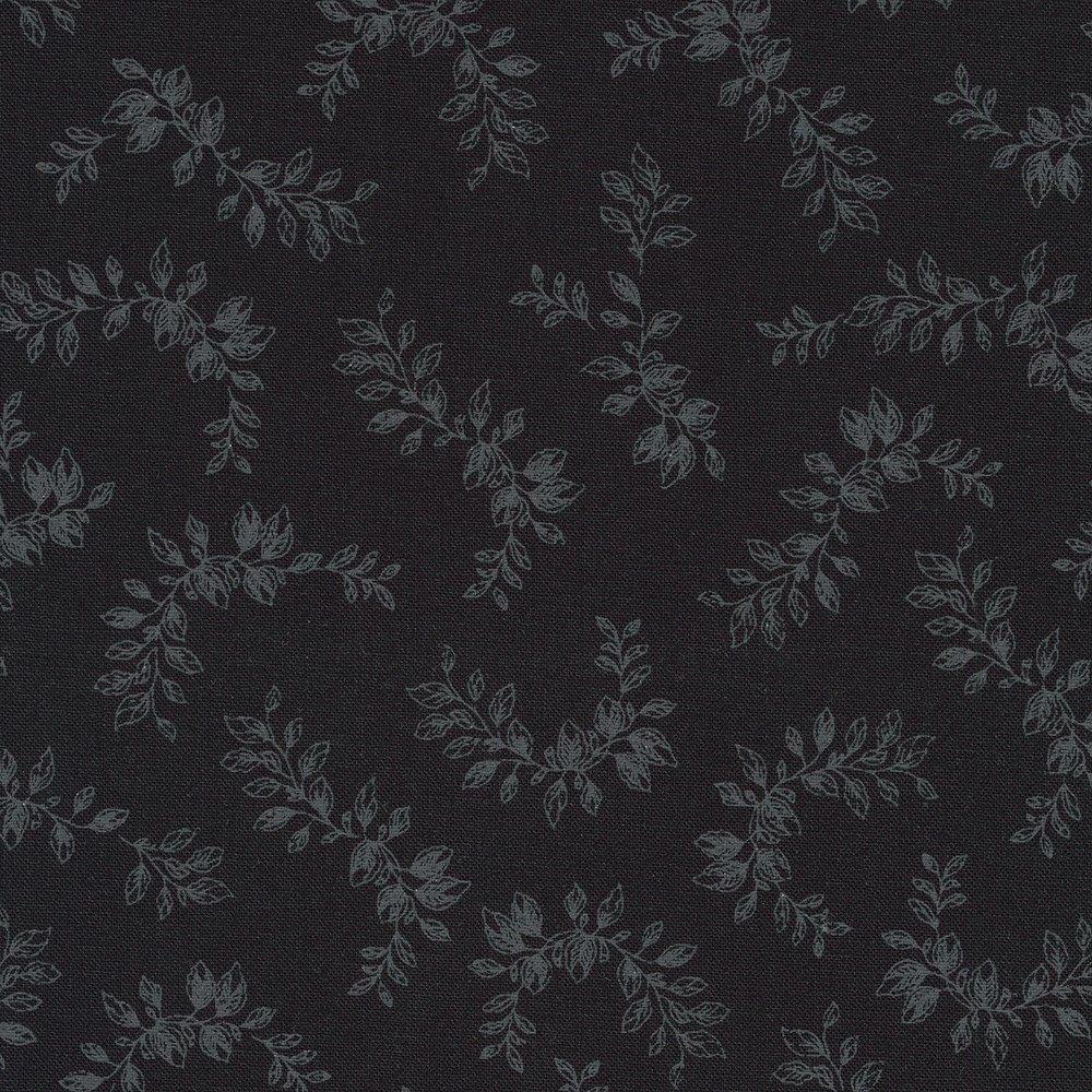 RK Blackout Foliage