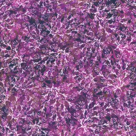 RK Calixta Branches Amethyst