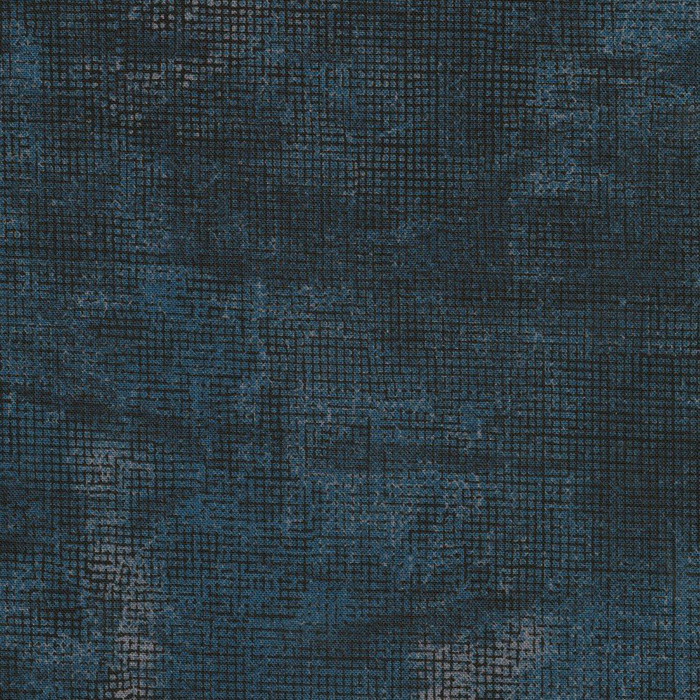 RK Chalk &amp; Charcoal Teal
