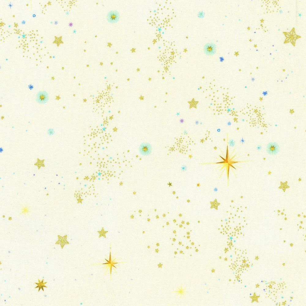 RK Holy Night Cream