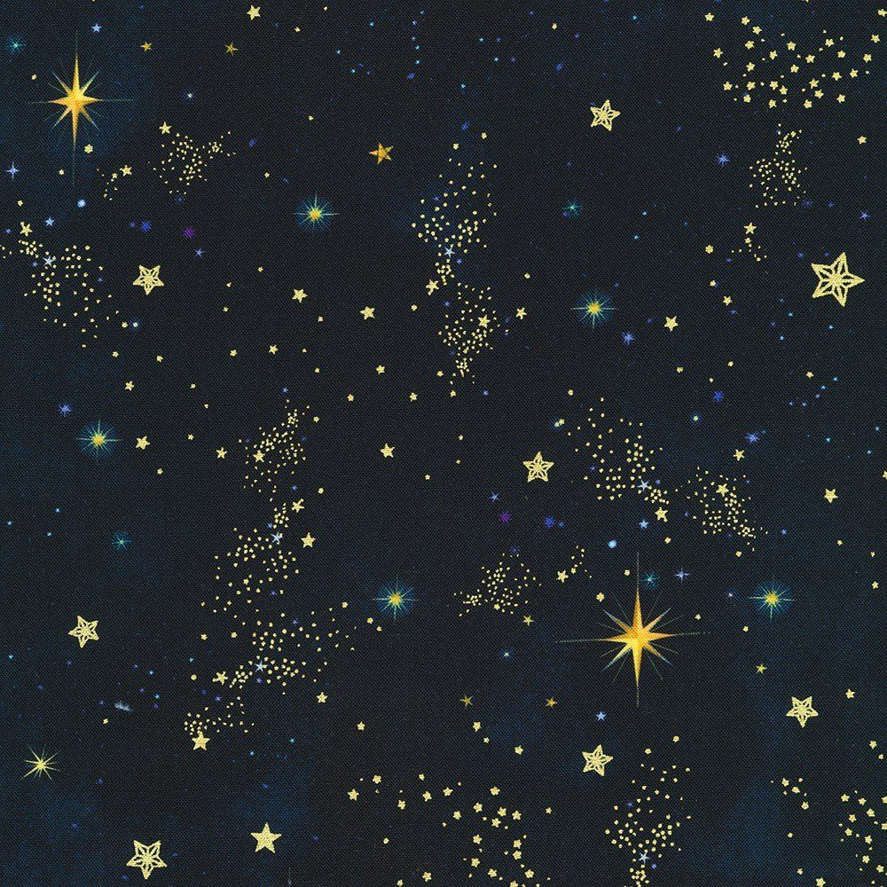 RK Holy Night Midnight