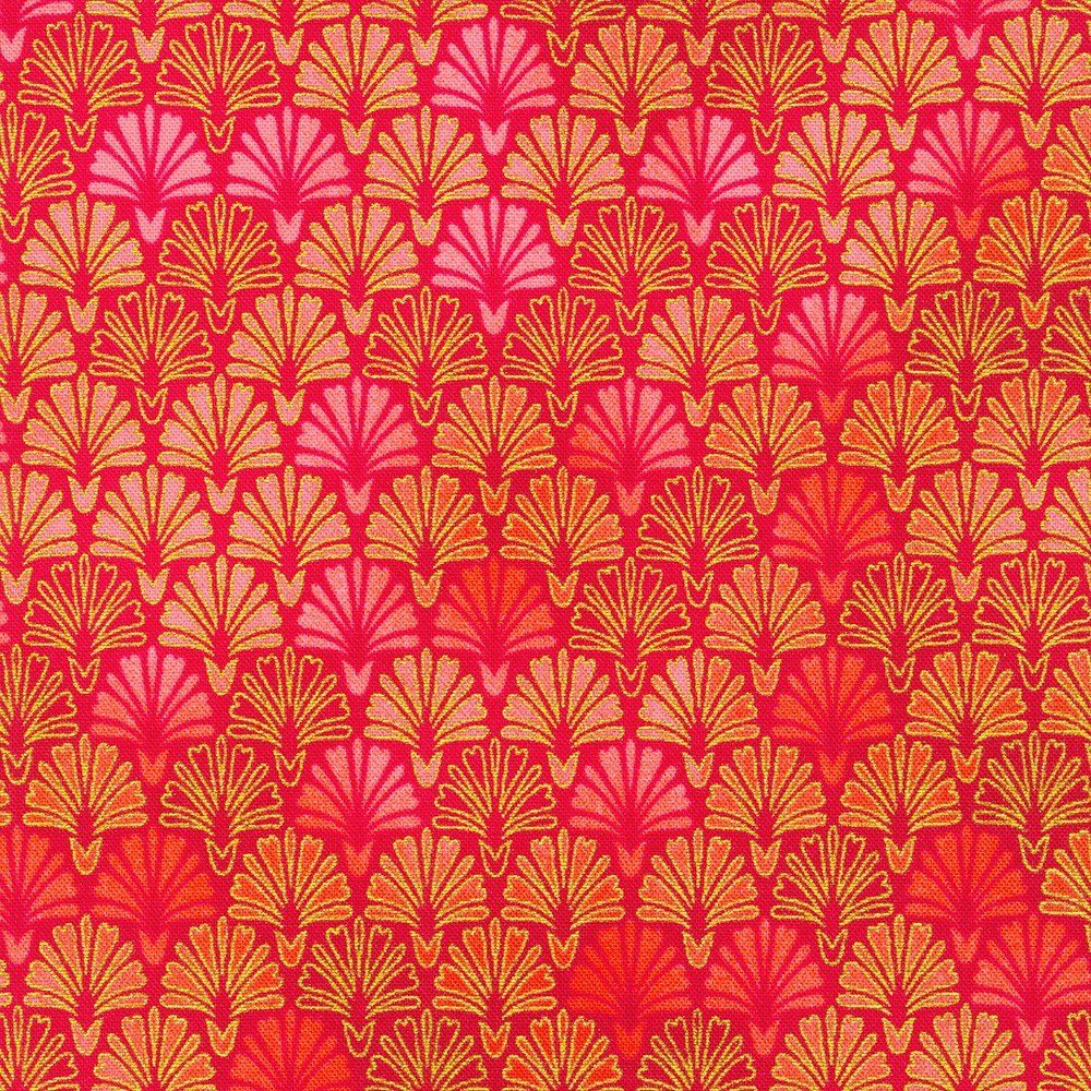RK Joli Bijou Cherry
