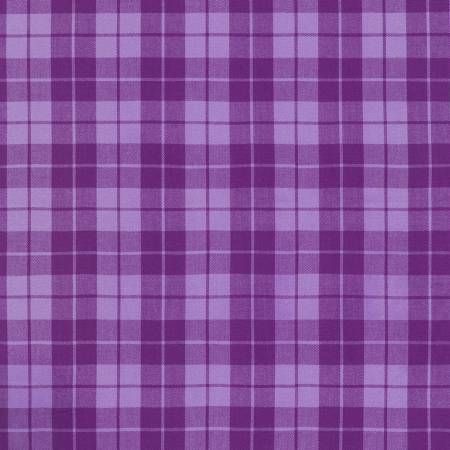 RK Kona LoomWorks Summer Breeze Wisteria