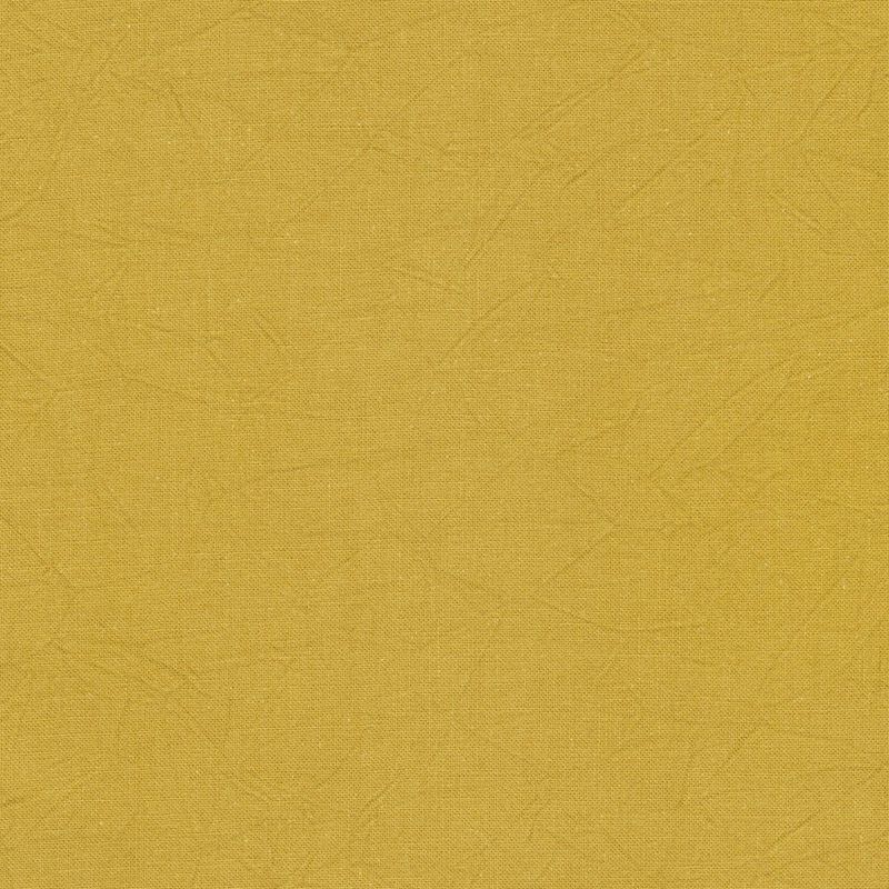 RK Kona Natural Crush Mustard