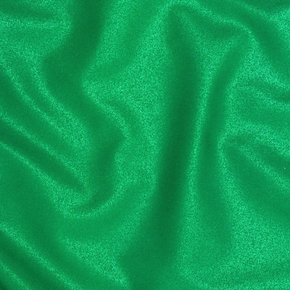 RK Kona Sheen Glitter Green