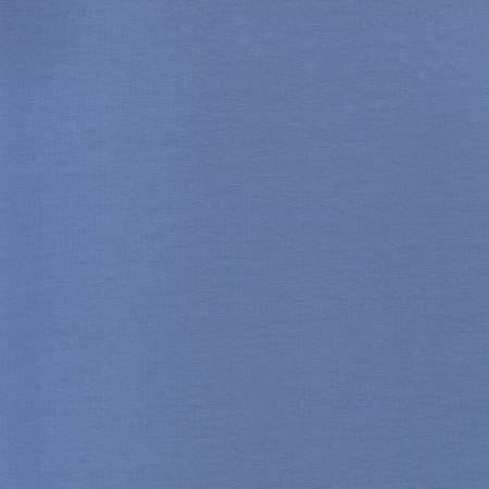RK Laguna Cotton Cornflower 95% Cotton 5% Spandex