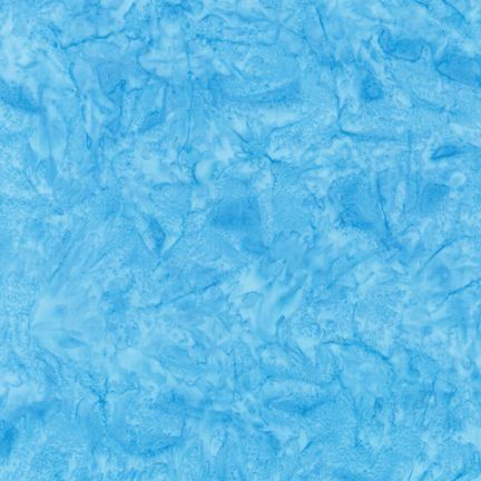 RK Lapis Prisma Batiks