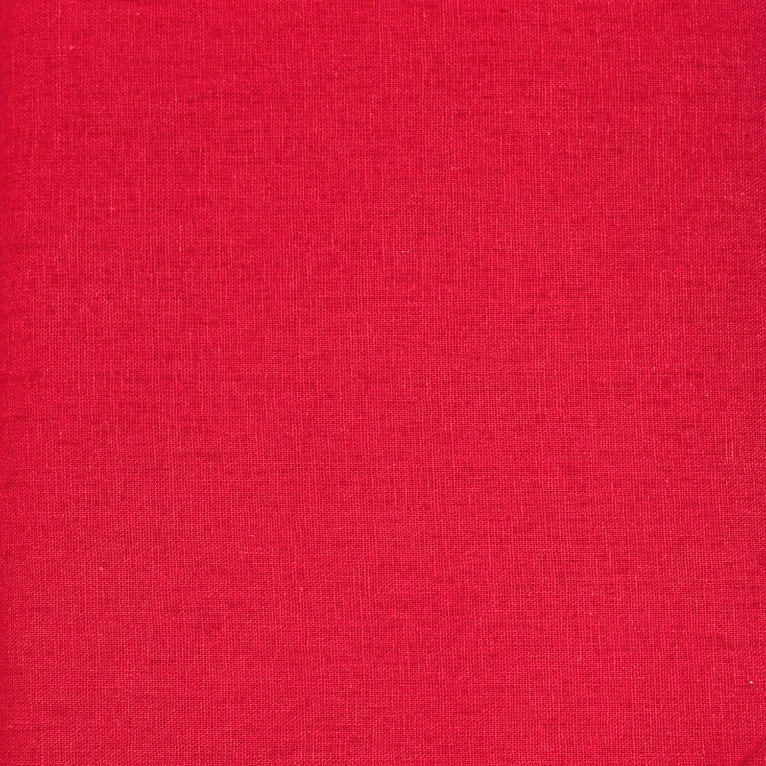 RK Linen/Rayon Brick Brussels Washer Midweight fabric