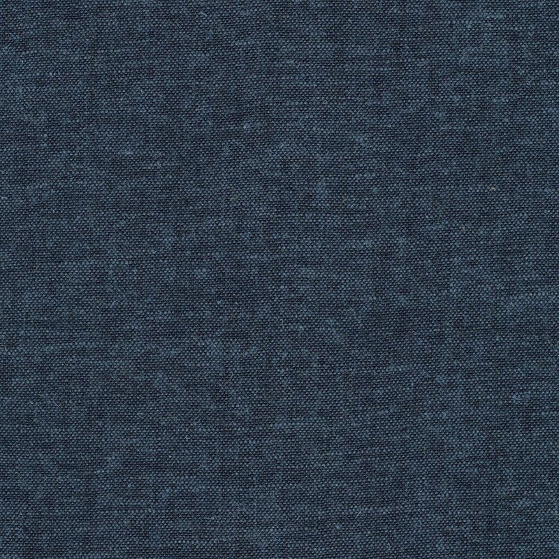 RK Linen/Rayon Denim Yarn Dye Brussels Washer Midweight fabric