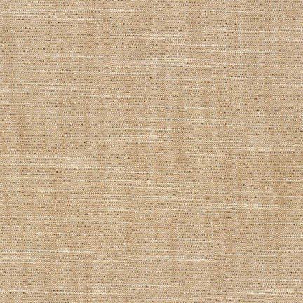 RK Manchester Champagne Gold Metallic