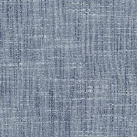 RK Manchester Denim Yarn Dyed