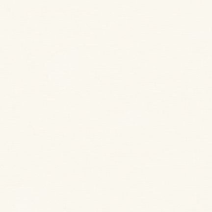RK Outback Canvas PFD Bleach White
