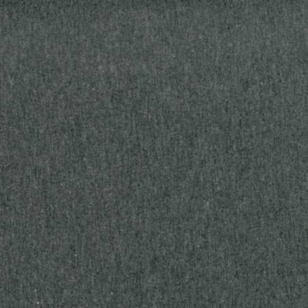RK Pepper Laguna Jersey Heather Knit