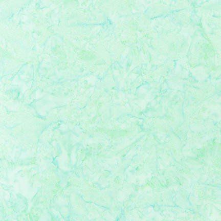 RK Seafoam Prisma Batiks