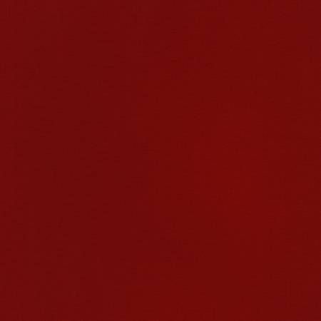 RK Solid Maroon Cotton Jersey Knit 95% Cotton 5% Spandex