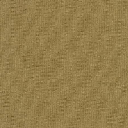 RK Solid Earth Cotton Linen Midweight blend fabric