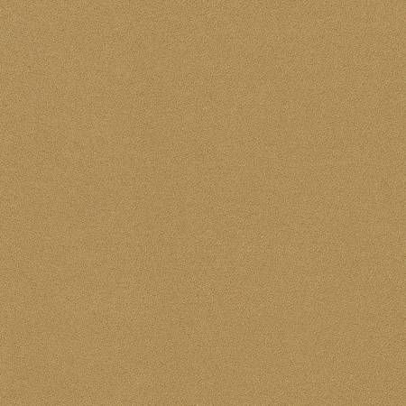 RK Solid Camel Flannel