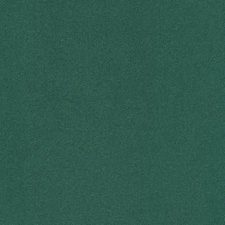 RK Solid Spruce Flannel
