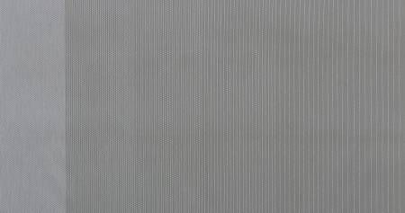 RK Stitched Sashiko Grey 100% Cotton