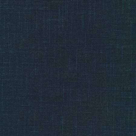 RK Texture Dark Navy Nara Homespun