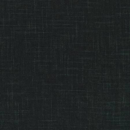 RK Texture Black Nara Homespun